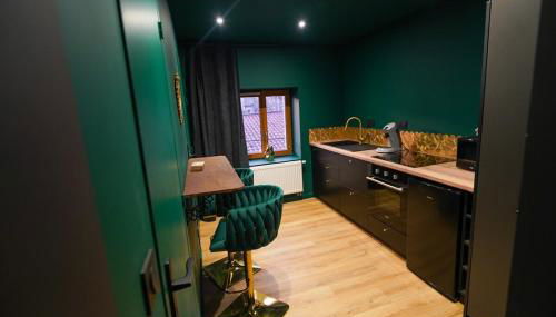 Le Secret' - Balnéo - Romantique Room - Foto 5