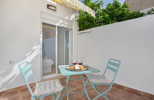 Neral relax - Foto 12