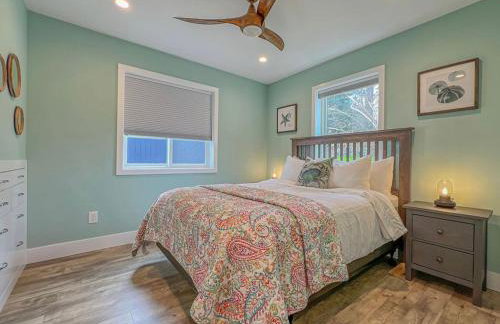 Driftwood Dreams Happy Guests, Lowered Pricing - Foto 37