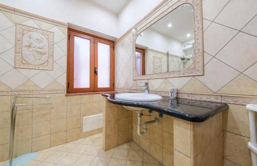 Alkantara Holiday Home - Foto 27