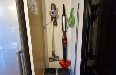 Gîte Kerlosvézan - Cocon de charme rénové & 5mn Mer et GR34 - Foto 21