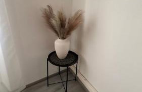 Apartman Darija - Foto 19