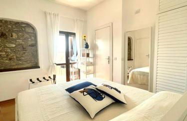 Murat Apartment - Foto 1