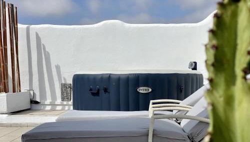 Eterna Primavera - Foto 3