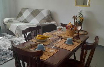 sossego urbano - Photo 9