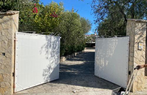 Villa Vittoria - Foto 41