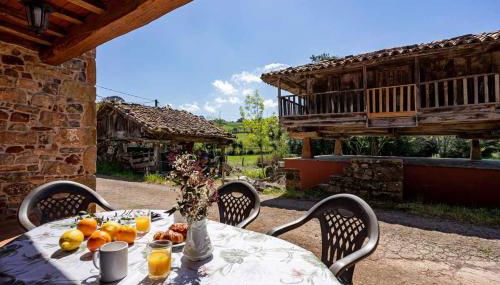 Apartamento Rural Celada 1 - Foto 3