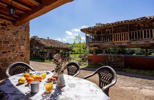 Apartamento Rural Celada 1 - Foto 3