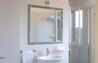 OLIVETO A MARE - Suite & Apartment - Foto 51