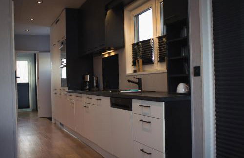 Ferienhaus Aurora - Photo 11