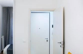 Golden Nest Padova - Photo 8