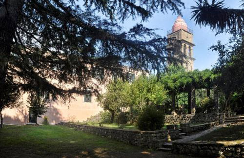 The Olive Tree House - Foto 72