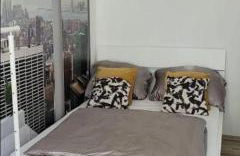 Schöne Wohnung in Dortmund - Foto 24