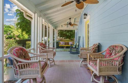 Large Heated Pool Family - 3500 sqft - Sleeps 17 - Foto 28