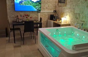 Pampa Puglia B&B - Foto 3