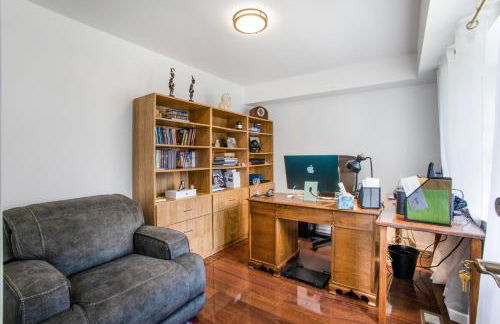 Modern Oasis Near Washington DC - Foto 40