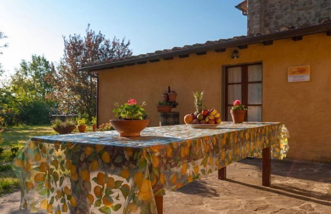 Casa La Primula - Foto 21