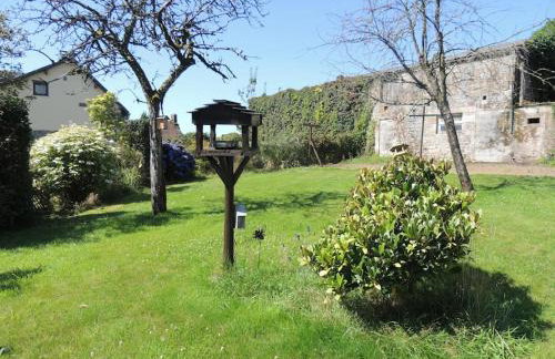 Bienvenue à La Sélinière ! - Foto 33