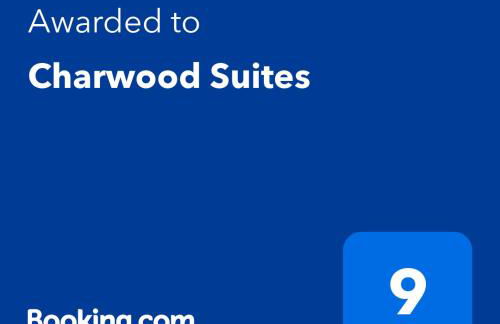 L'antica quercia - Foto 28