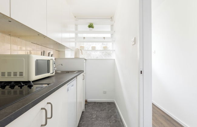 The Pimlico Collection - Foto 10