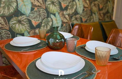 Domus Derthona Alloggio Ester Mietta - Foto 20