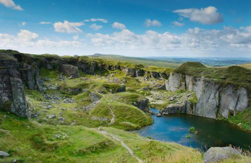 1 Bed in Ashprington oc-m32906 - Photo 37