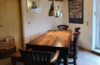 Panorama-Suite Birkenbeul - Foto 9