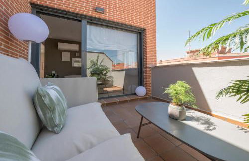 MIOSOTIS SUITES - Foto 4