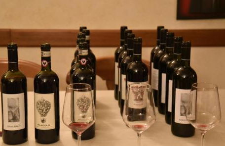 Antico Uliveto - Foto 56