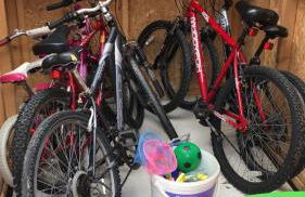 The Beachcomber - Foto 17