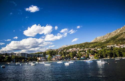 Apartments Karoma - Foto 40