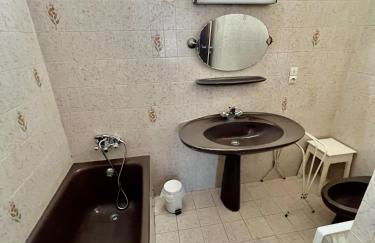 Les orangers - Villa catalane avec Jacuzzi - Photo 12