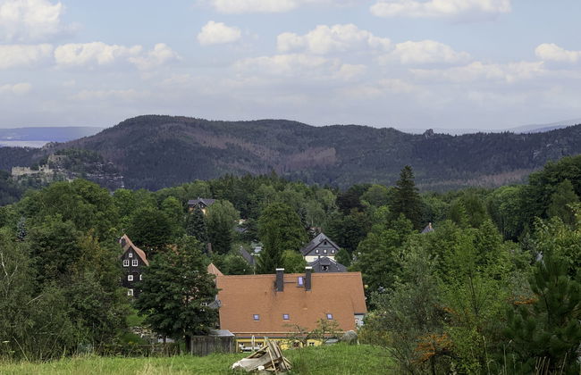 Räuberhauptmann Karasek - Foto 14