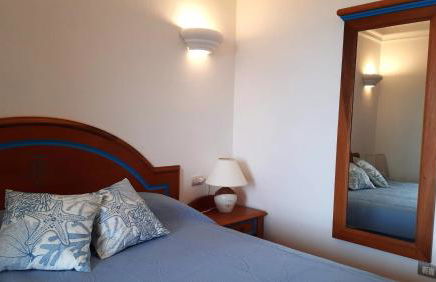 Golf & Sea Residence Is Molas - Foto 12