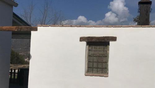 Estancia al pie de la Sierra del Pozo - Foto 3