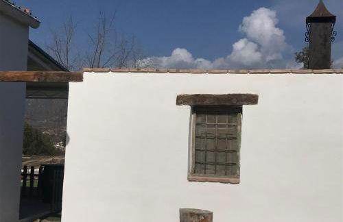 Estancia al pie de la Sierra del Pozo - Foto 3