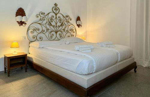 Villa With Pool Overlooking Lake Maggiore - Foto 12