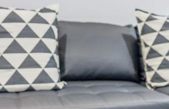 EXCLUSIVO APT 2 HAB-2 BAÑOS-LUMINOSO ↑ CALIDADES - Photo 31