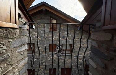 Apartamentos Casa Riu - Villmor - Foto 54