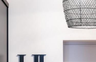 Host Inn Fancy Sūite - Photo 68