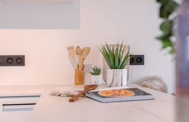 Quick - Lovely Double Room at Ranch De Blauwe Zaal - Foto 12