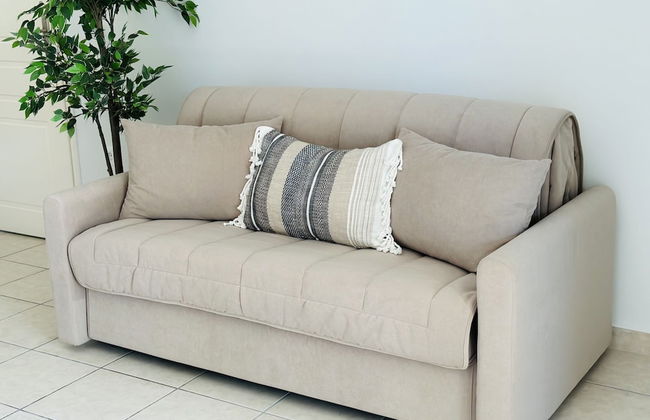 Lithies Boutique Hotel - Foto 15