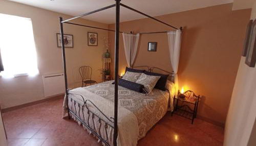 Cal Masot del Gaià - Foto 2