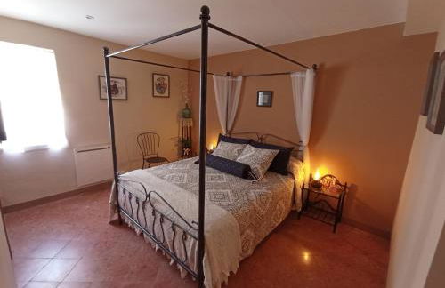 Cal Masot del Gaià - Foto 2