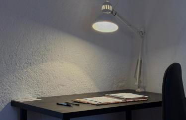 Casa El Escaño en la naturaleza & jacuzzi - Foto 26