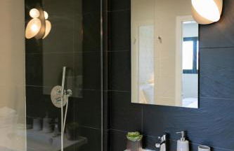 Villas les Capucines - Foto 65