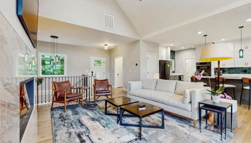 Whispering Reeds - Foto 2