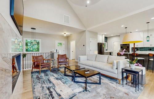 Whispering Reeds - Foto 2