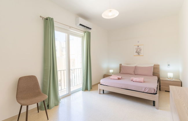 Tempo Suites - Foto 64