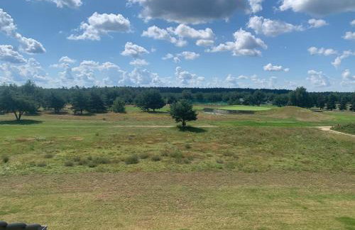 Apartament Golf & Lake - Foto 16